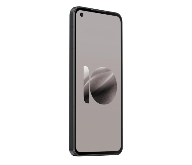 ASUS ZenFone 10 8/256GB Black UK - 1313346 - zdjęcie 2